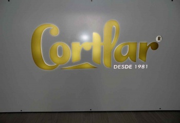 Showroom