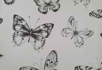 Papel de parede