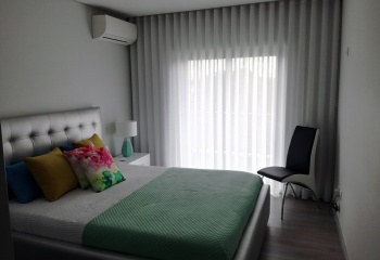 Cortinados