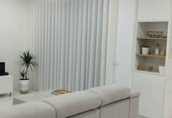 Cortinados