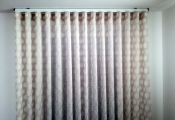 Cortinados