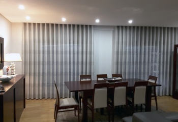 Cortinados