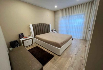 Cortinados