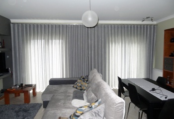 Cortinados
