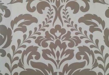 Papel de parede
