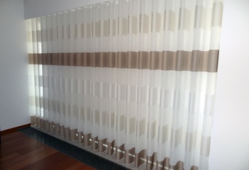 Cortinados