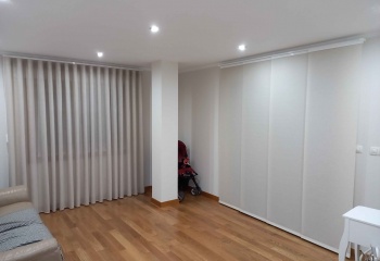Cortinados