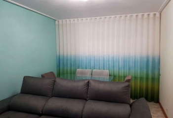 Cortinados