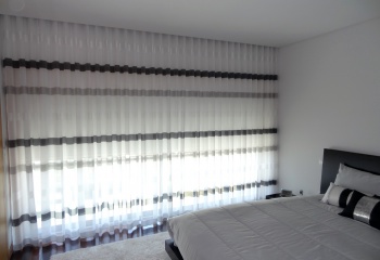 Cortinados