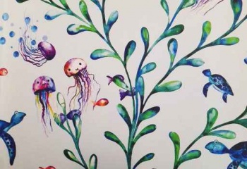 Papel de parede